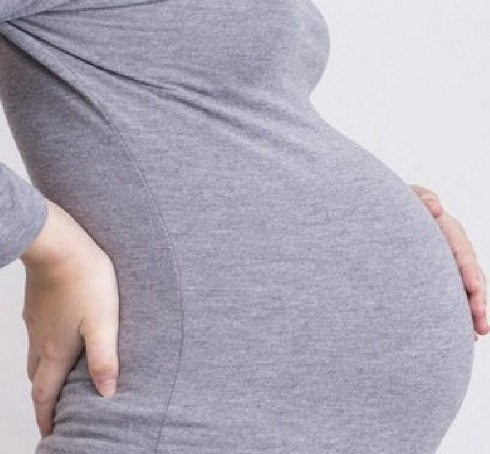  چند نکته درمورد دوران بارداری