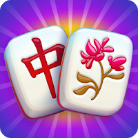 دانلود Mahjong City Tours v15.4.2 - بازی جذاب تورهای شهر ماهجونگ برای اندروید و آی او اس + نسخه مود