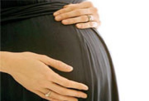  نکته های مهمی که زنان باردار باید توجه کنند