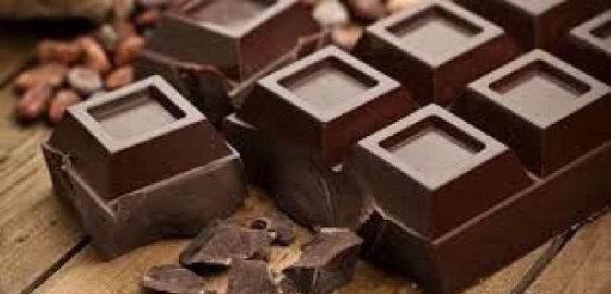  به این 5دلیل مهم شکلات تلخ بخورید!