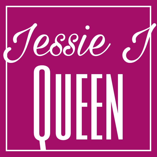 دانلود آهنگ Jessie J به نام Queen