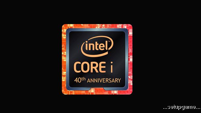 قیمت و زمان عرضه پردازنده Core i7-8086K اینتل مشخص شد 