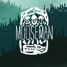 دانلود The Mooseman v0.1.45 - بازی ماجراجویی موسمن برای اندروید و آی او اس + دیتا