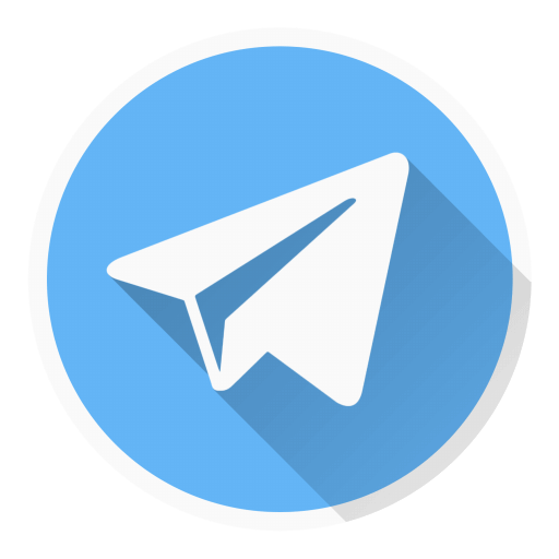 به کانال تلگرام مجله اردیز بپیوندید !
