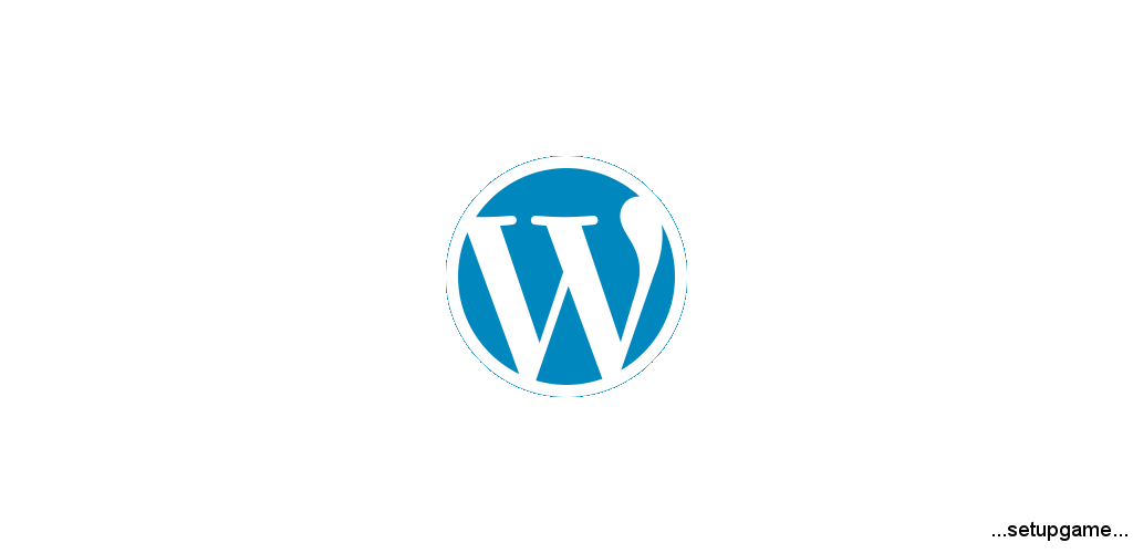 دانلود WordPress 10.1 - اپلیکیشن مدیریت وردپرس برای اندروید ! 