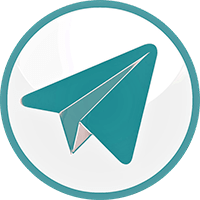 دانلود جدیدترین نسخه فیلگرام تلگرام بدون فیلتر