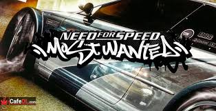 دانلود بازی Need For Speed Most Wanted 1 برای کامپیوتر