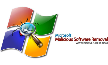 دانلود Microsoft Malicious Software Removal Tool 5.61 x86/x64