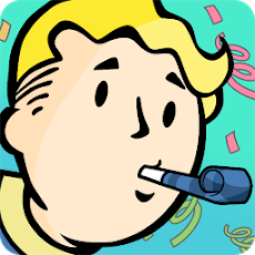 دانلود Fallout Shelter 1.13.13 - بازی خارق العاده پناهگاه فالوت برای اندروید و آی او اس + مود + دیتا