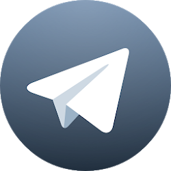 دانلود Telegram X 0.20.11.982 - برنامه تلگرام ایکس برای اندروید