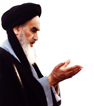 حفظ آموزه‎های اسلامی؛  عامل اقتدار کشورهای اسلامی  از نگاه امام خمینی