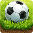 دانلود Soccer Stars 2.0.1 – بازی ستاره های فوتبال اندروید!