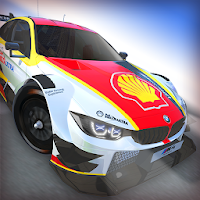 دانلود Shell Racers 1.1.2 - بازی مسابقه شل ریسینگ برای اندروید و آی او اس + مود + دیتا