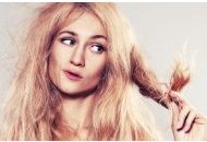 روشهای درمان موهای آسیب دیده