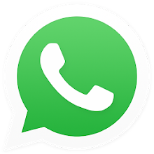 دانلود WhatsApp Messenger 2.18.280 - آخرین نسخه برنامه واتساب برای اندروید, آی او اس و ویندوز
