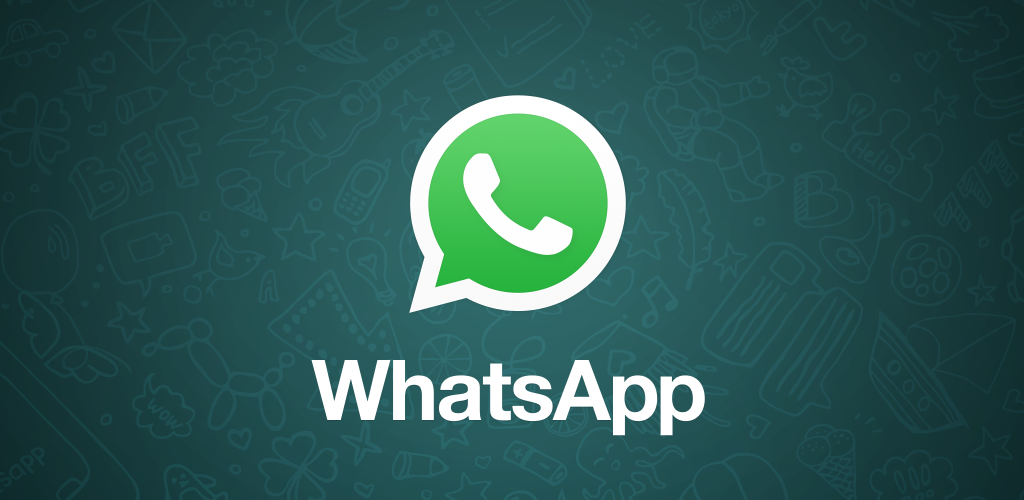 دانلود WhatsApp Messenger - آخرین نسخه برنامه واتساب برای اندروید, آی او اس و ویندوز