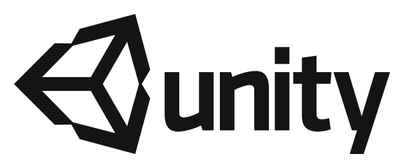 دانلود آموزش جدید برنامه نویسی یونیتی پرو Unity Pro
