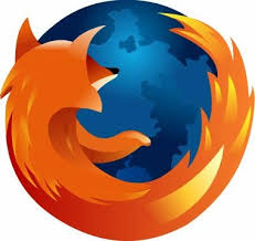 دانلود مرور گر فایرفاکس نسخه  60.0.2
