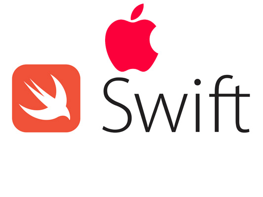 دانلود فایل آموزشی برنامه نویسی ios Swift