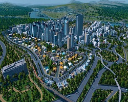 پاورپوینت مدل اقتصاد پایه در برنامه‌ریزی شهری و منطقه‌ای