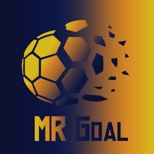 بازی MR Goal