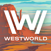 دانلود Westworld 1.10 - بازی شبیه سازی دنیای غرب برای اندروید و آی او اس