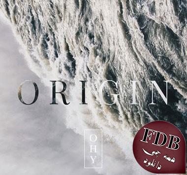 دانلود آلبوم موسیقی Origins اثری از One Hundred Years