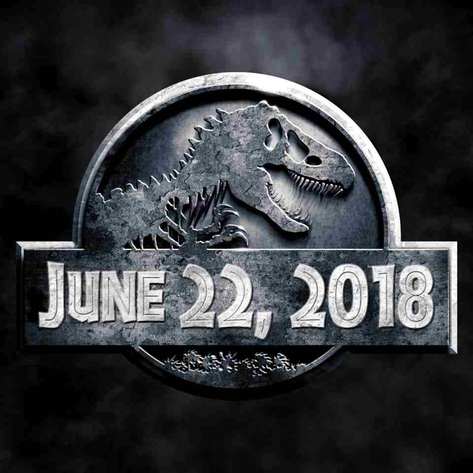  دانلود فیلم دنیای ژوراسیک 2 Jurassic World 2018 دوبله فارسی