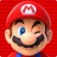 دانلود Super Mario Run 3.0.12 - بازی دوست داشتنی قارچ خور برای اندروید و آی او اس