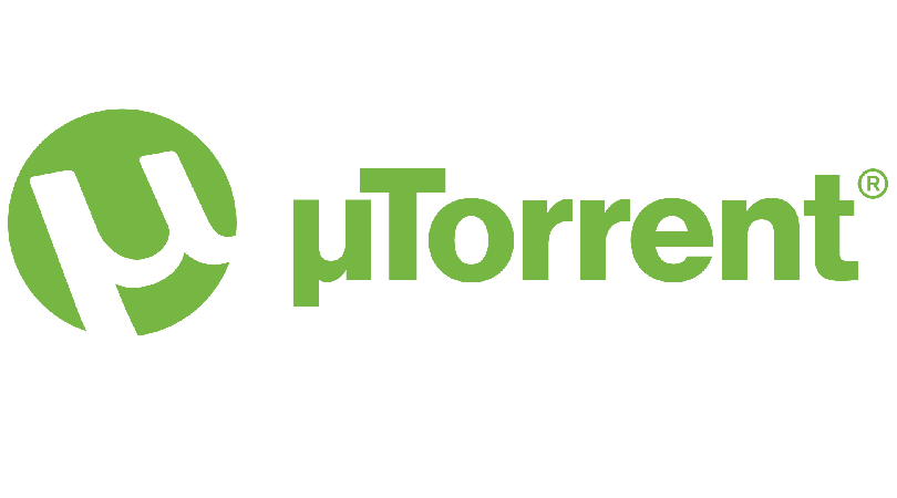 دانلود uTorrent Pro 3.5.4 Build 44498 Stable – نرم افزار دانلود از توررنت + ویندوز + لینوکس +‌ مک