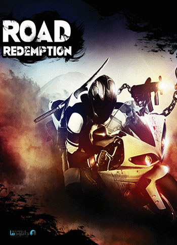 دانلود بازی Road Redemption + Update v20180712-CODEX برای pc