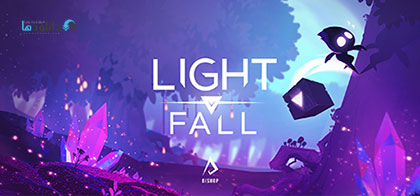دانلود بازی Light Fall + Update v1.1.1c15-CODEX برای کامپیوتر