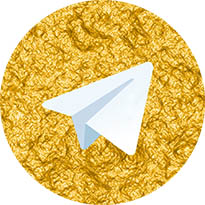 دانلود Telegram Talaei 5.4.3 - طلگرام پیشرفته (تلگرام طلایی) برای اندروید و آی او اس