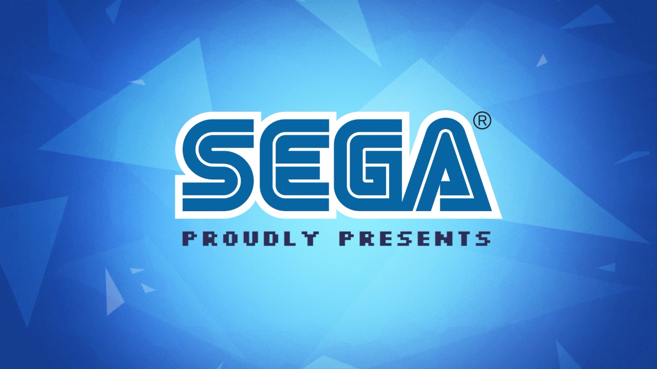 همه قسمت های Sonic Mania Adventures همه قسمت های Sonic Mania Adventures