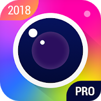 دانلود Photo Editor Pro – Sticker, Filter, Collage Maker 1.7.7.1002 - برنامه ویرایش عکس اندروید