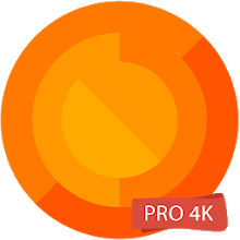دانلود Best 4K Wallpapers for Android PRO 2 - مجموعه والپیپر با کیفیت و شیک برای اندروید