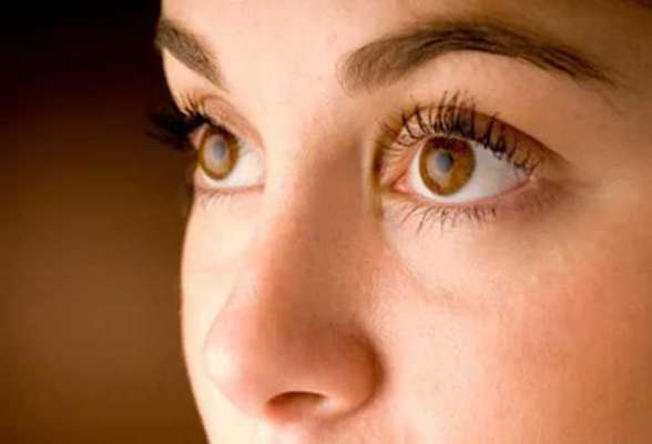   توصيه‌هايي براي «بهداشت چشم» از كودكي تا ميانسالي