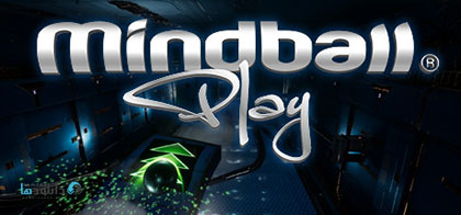 دانلود بازی Mindball Play برای pc