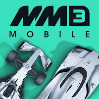 دانلود Motorsport Manager Mobile 3 1.0.3 - بازی موتور اسپورت منیجر موبایل 3 برای اندروید + مود + دیتا