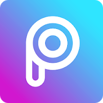 دانلود PicsArt Photo Studio 10.3.2 - برنامه پیکزآرت فتو استودیو برای اندروید, آی او اس و ویندوز 10