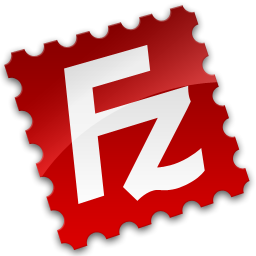 نرم افزار فایل زیلا FileZilla 3.35.1 + Server 0.9.60.2 Win/macOS/Linux