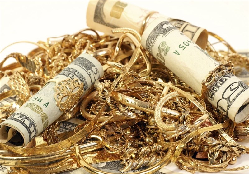 مهمترين نکاتی كه هنگام خرید طلا و سكه باید مد نظر گرفت؟