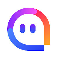دانلود Momo 8.5.4 - برنامه شبکه اجتماعی مومو برای اندروید