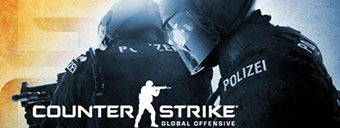 دانلود بازی Counter Strike Global Offensive v1.35.2.2