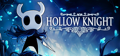 دانلود ترینر بازی Hollow Knight