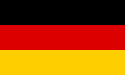 آشنایی با آلمان