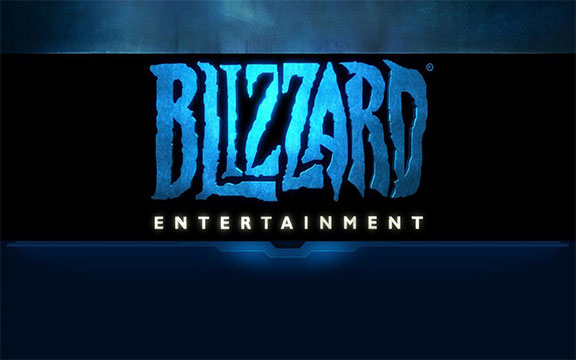 دانلود نرم افزار اجرای بازی های آنلاین Blizzard Desktop v1.8.6