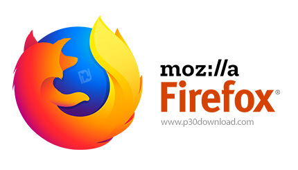 دانلود Mozilla Firefox Quantum v61.0.2 x86/x64 - مرورگر اینترنت فایرفاکس