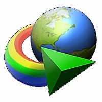 دانلود وینرار نسخه نهایی قدرتمندترین نرم افزار فشرده سازی WinRAR 5.60 Final
