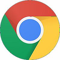 نسخه جدید مرورگر قدرتمند گوگل کروم Google Chrome 68.0.3440.106 Final